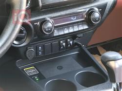 تويوتا هايلوكس